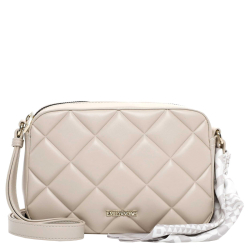 Emily & Noah ellen beige