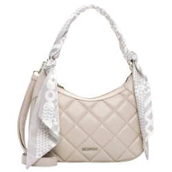 Emily & Noah ellen beige