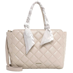 Emily & Noah ellen beige