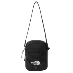 TheNorthFace jester zwart