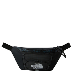 TheNorthFace jester zwart