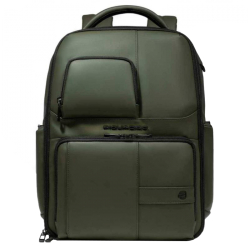 Piquadro w129w special groen
