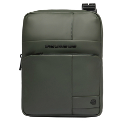 Piquadro w129w special groen