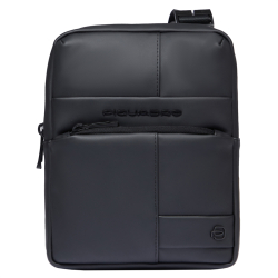 Piquadro w129w special zwart