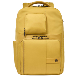 Piquadro w129 geel
