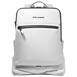 Piquadro corner special wit