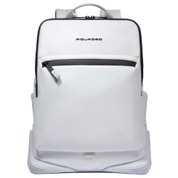 Piquadro corner special wit