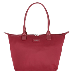 Flora & Co annet rood