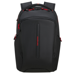 Samsonite ecodiver zwart