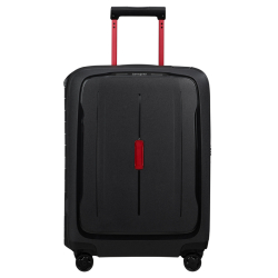 Samsonite essens zwart
