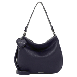 Emily & Noah enie blauw