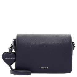 Emily & Noah enie blauw
