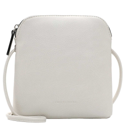 Emily & Noah emma beige