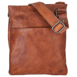 Bear Design doris cognac