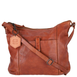 Bear Design sophia cognac