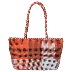 Allan K solene flower print