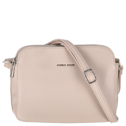 Daniele Donati dante beige