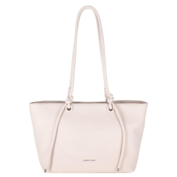Daniele Donati daniele donati beige