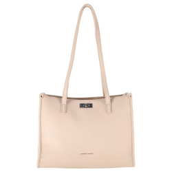 Daniele Donati daniele donati beige