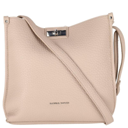 Daniele Donati daniele donati beige