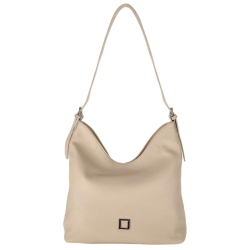 Daniele Donati daniele donati beige