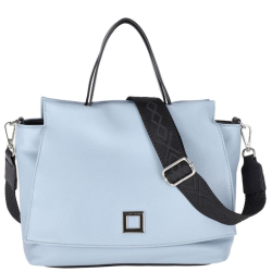 Daniele Donati daniele donati blauw