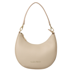 Valentino Bags alexia beige