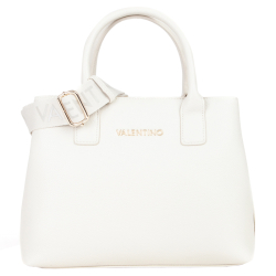 Valentino Bags never beige
