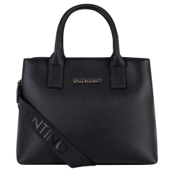 Valentino Bags never zwart