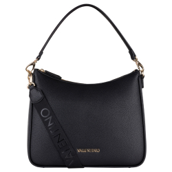 Valentino Bags never zwart
