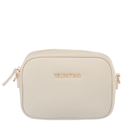 Valentino Bags never beige
