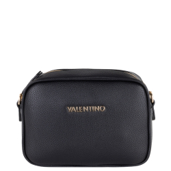 Valentino Bags never zwart