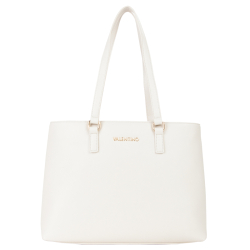 Valentino Bags never beige