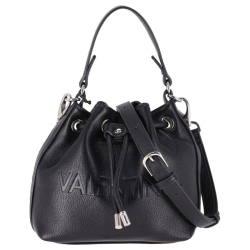 Valentino Bags syria re zwart