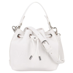 Valentino Bags syria re wit