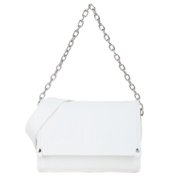 Valentino Bags syria re wit