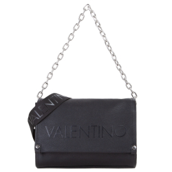 Valentino Bags syria re zwart