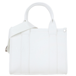 Valentino Bags syria re wit