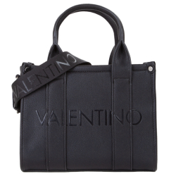 Valentino Bags syria re zwart
