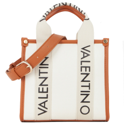 Valentino Bags candle beige