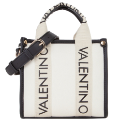 Valentino Bags candle beige