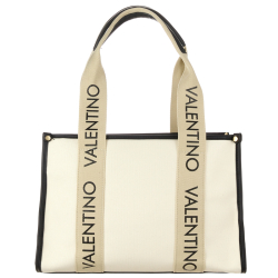 Valentino Bags candle beige