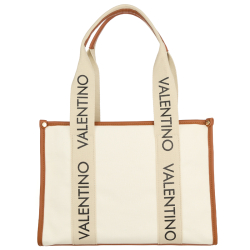 Valentino Bags candle beige