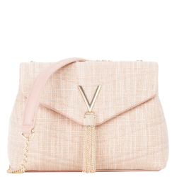 Valentino Bags privilege roze