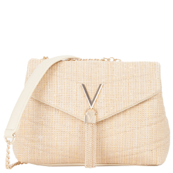 Valentino Bags privilege beige