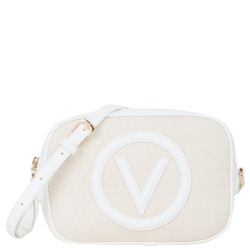 Valentino Bags covent beige