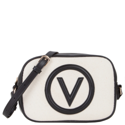 Valentino Bags covent beige