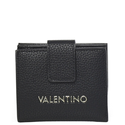 Valentino Bags zero re zwart