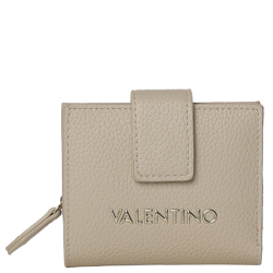 Valentino Bags zero re beige