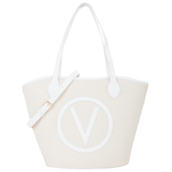 Valentino Bags covent beige